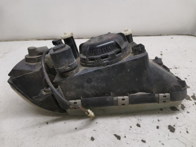 bontott VW PASSAT B3 B4 Bal Fényszóró