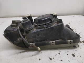 bontott VW PASSAT B3 B4 Bal Fényszóró