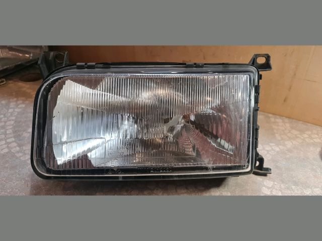 bontott VW PASSAT B3 B4 Bal Fényszóró