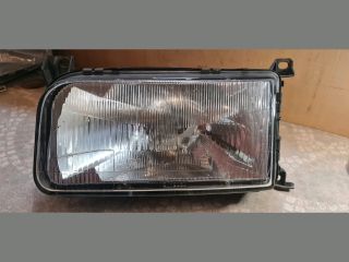 bontott VW PASSAT B3 B4 Bal Fényszóró