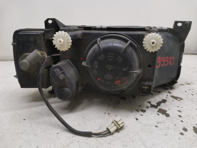 bontott VW PASSAT B3 B4 Bal Fényszóró