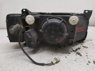 bontott VW PASSAT B3 B4 Bal Fényszóró