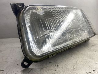 bontott VW PASSAT B3 B4 Bal Fényszóró