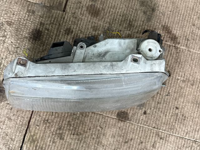 bontott VW PASSAT B3 B4 Bal Fényszóró