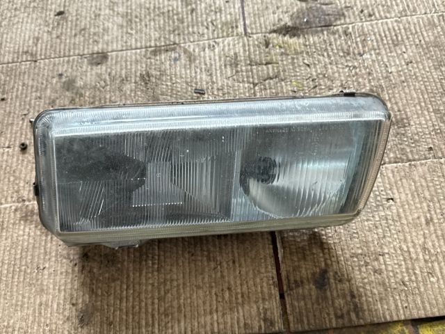 bontott VW PASSAT B3 B4 Bal Fényszóró