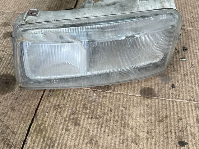 bontott VW PASSAT B3 B4 Bal Fényszóró