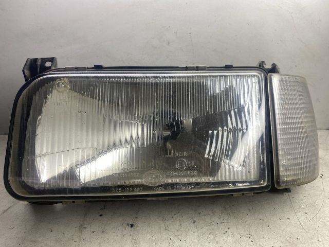 bontott VW PASSAT B3 B4 Bal Fényszóró