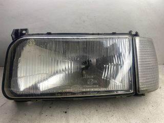 bontott VW PASSAT B3 B4 Bal Fényszóró