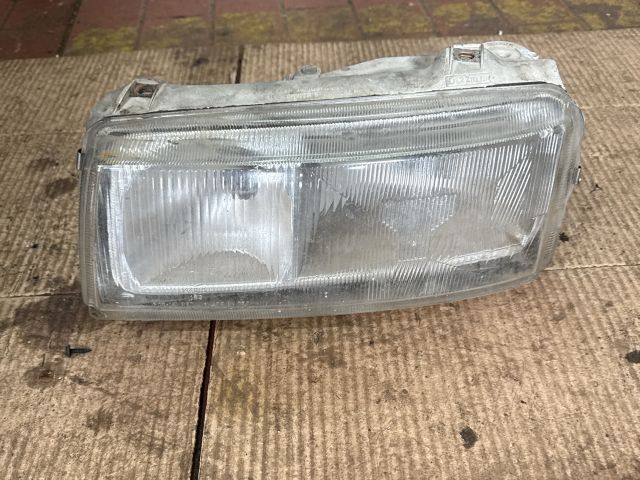 bontott VW PASSAT B3 B4 Bal Fényszóró