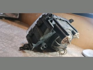 bontott VW PASSAT B3 B4 Bal Fényszóró