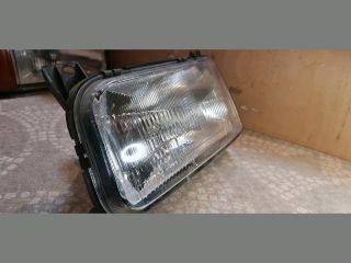 bontott VW PASSAT B3 B4 Bal Fényszóró