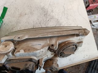 bontott VW PASSAT B3 B4 Bal Fényszóró