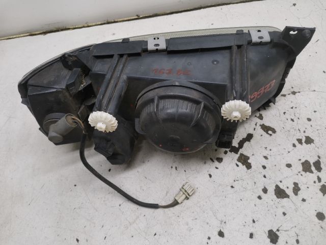 bontott VW PASSAT B3 B4 Bal Fényszóró