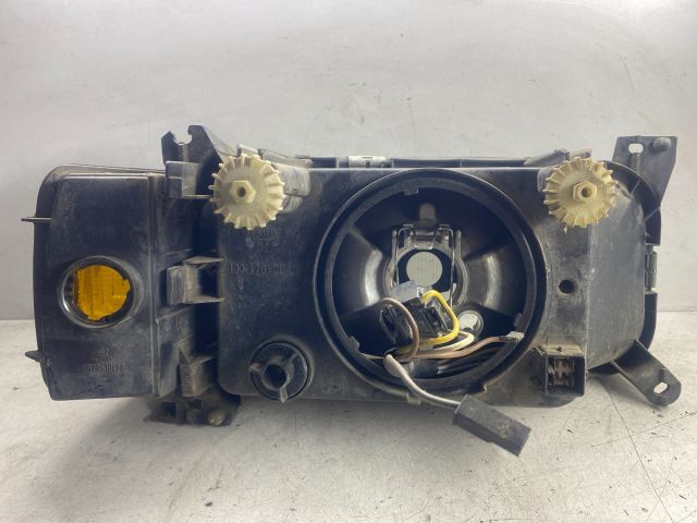 bontott VW PASSAT B3 B4 Bal Fényszóró