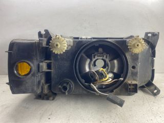 bontott VW PASSAT B3 B4 Bal Fényszóró