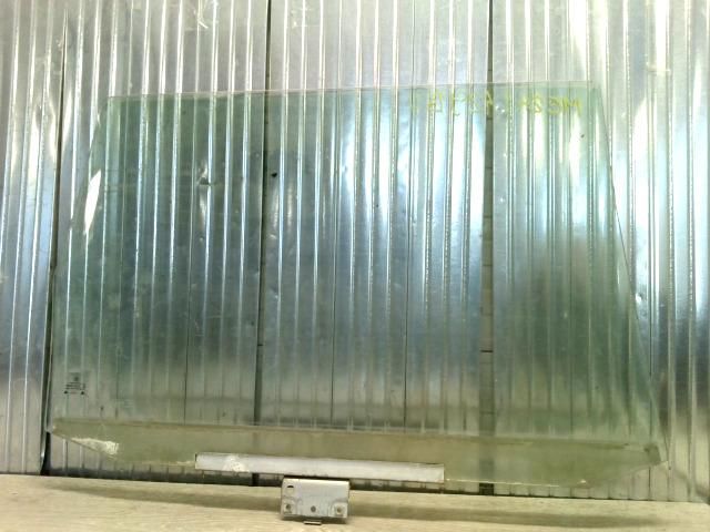 bontott VW PASSAT B3 B4 Bal hátsó Ablak