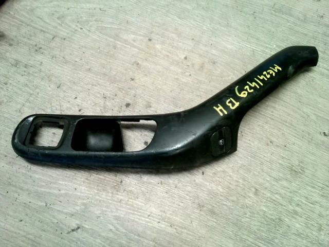 bontott VW PASSAT B3 B4 Bal hátsó Ablakemelő Kapcsoló