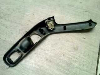 bontott VW PASSAT B3 B4 Bal hátsó Ablakemelő Kapcsoló