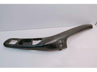 bontott VW PASSAT B3 B4 Bal hátsó Belső Kilincs