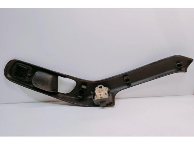 bontott VW PASSAT B3 B4 Bal hátsó Belső Kilincs