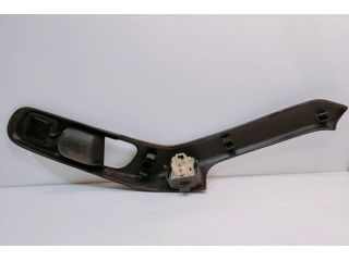 bontott VW PASSAT B3 B4 Bal hátsó Belső Kilincs