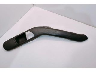 bontott VW PASSAT B3 B4 Bal hátsó Belső Kilincs