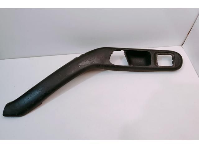 bontott VW PASSAT B3 B4 Bal hátsó Belső Kilincs