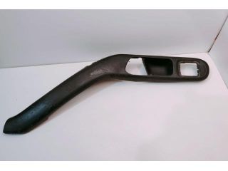 bontott VW PASSAT B3 B4 Bal hátsó Belső Kilincs