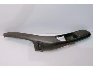 bontott VW PASSAT B3 B4 Bal hátsó Belső Kilincs