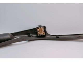 bontott VW PASSAT B3 B4 Bal hátsó Belső Kilincs