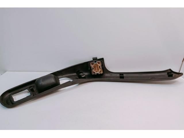 bontott VW PASSAT B3 B4 Bal hátsó Belső Kilincs