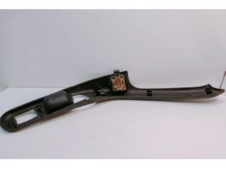 bontott VW PASSAT B3 B4 Bal hátsó Belső Kilincs