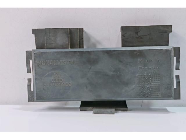 bontott VW PASSAT B3 B4 Bal Hátsó Lámpa Foglalat