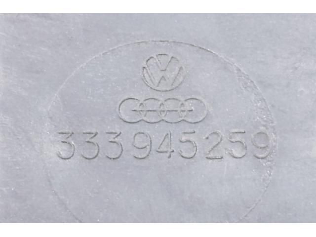 bontott VW PASSAT B3 B4 Bal Hátsó Lámpa Foglalat