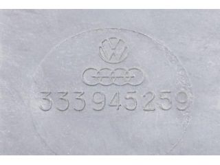 bontott VW PASSAT B3 B4 Bal Hátsó Lámpa Foglalat