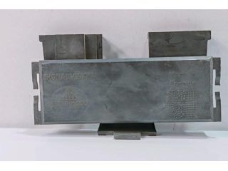 bontott VW PASSAT B3 B4 Bal Hátsó Lámpa Foglalat