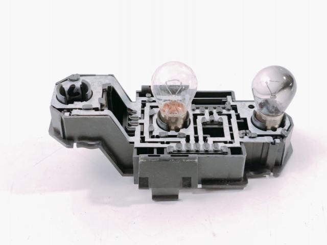 bontott VW PASSAT B3 B4 Bal Hátsó Lámpa Foglalat