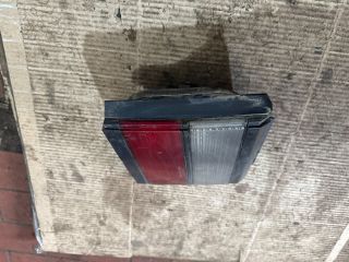 bontott VW PASSAT B3 B4 Bal Hátsó Lámpa