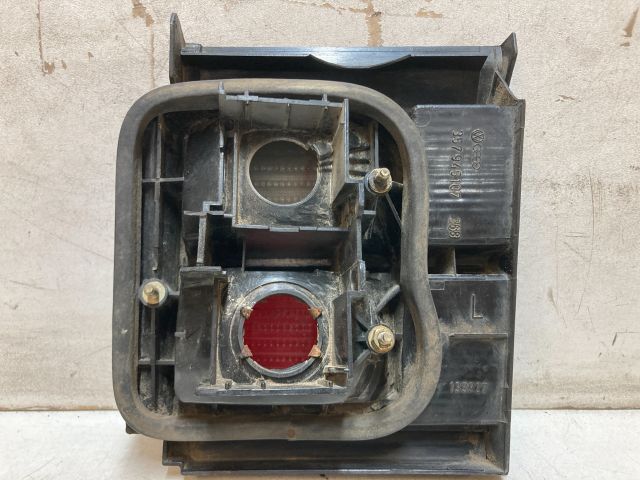 bontott VW PASSAT B3 B4 Bal Hátsó Lámpa
