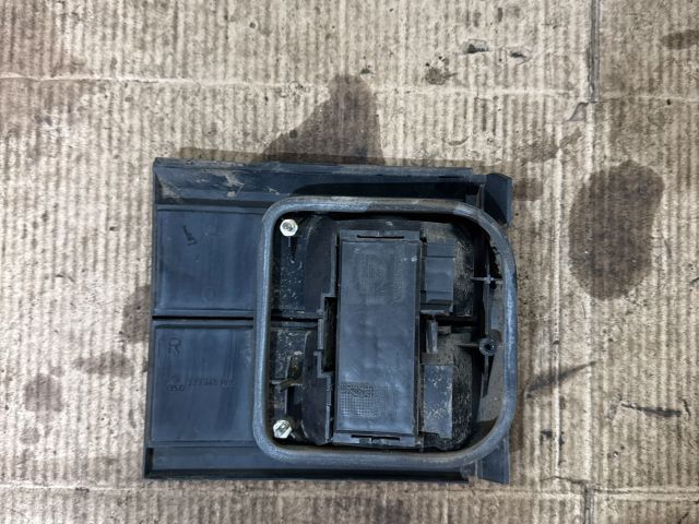 bontott VW PASSAT B3 B4 Bal Hátsó Lámpa