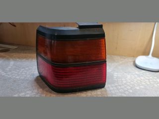 bontott VW PASSAT B3 B4 Bal Hátsó Lámpa