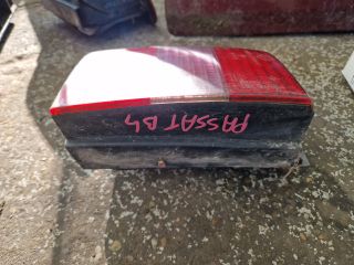 bontott VW PASSAT B3 B4 Bal Hátsó Lámpa