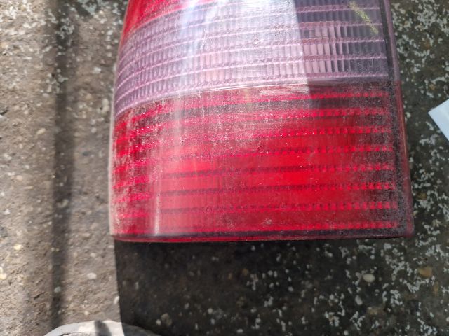 bontott VW PASSAT B3 B4 Bal Hátsó Lámpa