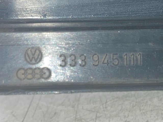 bontott VW PASSAT B3 B4 Bal Hátsó Lámpa