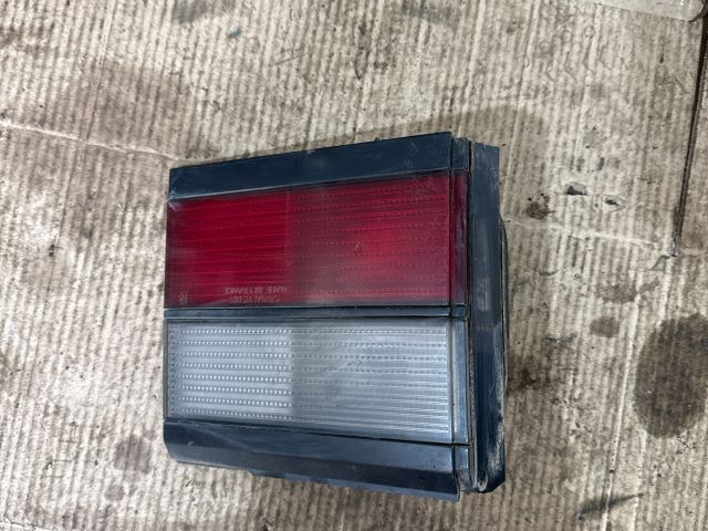 bontott VW PASSAT B3 B4 Bal Hátsó Lámpa