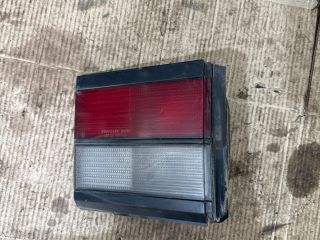 bontott VW PASSAT B3 B4 Bal Hátsó Lámpa