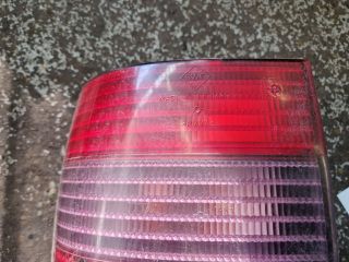 bontott VW PASSAT B3 B4 Bal Hátsó Lámpa