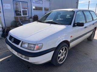 bontott VW PASSAT B3 B4 Bal Hátsó Lámpa