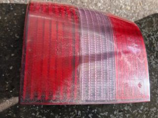 bontott VW PASSAT B3 B4 Bal Hátsó Lámpa