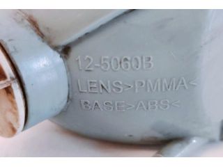 bontott VW PASSAT B3 B4 Bal Helyzetjelző